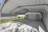 12219 Biarritz Street - Photo 7
