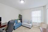 559 Northside Drive - Photo 14