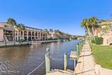 5375 Ortega Farms Boulevard - Photo 31