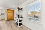 171397 Andrews Road - Photo 10