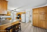 171397 Andrews Road - Photo 9