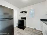 8962 Monroe Avenue - Photo 10