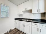 8962 Monroe Avenue - Photo 11