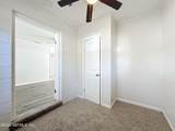 8962 Monroe Avenue - Photo 14