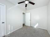 8962 Monroe Avenue - Photo 18