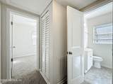 8962 Monroe Avenue - Photo 23