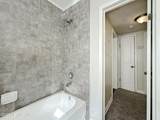 8962 Monroe Avenue - Photo 26