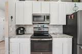1508 Avalon Court - Photo 10