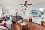 1508 Avalon Court - Photo 17
