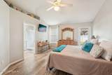 1508 Avalon Court - Photo 20