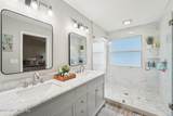 1508 Avalon Court - Photo 21