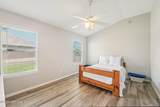1508 Avalon Court - Photo 24
