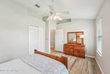 1508 Avalon Court - Photo 25