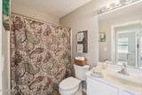 1508 Avalon Court - Photo 26