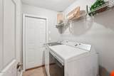 1508 Avalon Court - Photo 27