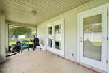 1508 Avalon Court - Photo 28