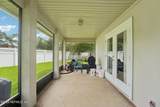 1508 Avalon Court - Photo 30