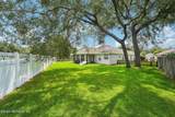 1508 Avalon Court - Photo 31