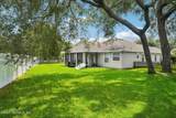 1508 Avalon Court - Photo 32