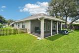 1508 Avalon Court - Photo 34
