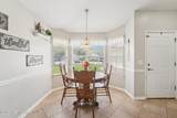 1508 Avalon Court - Photo 7