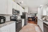 1508 Avalon Court - Photo 9