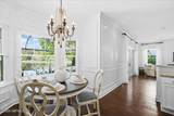 1012 Eagle Point Drive - Photo 17