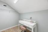 305 Woodhaven Drive - Photo 39