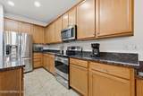 653 River Run Boulevard - Photo 14