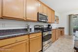 653 River Run Boulevard - Photo 16