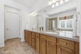 653 River Run Boulevard - Photo 26