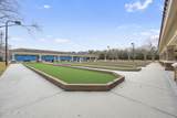 653 River Run Boulevard - Photo 90