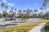 653 River Run Boulevard - Photo 94
