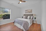 3667 Crosswater Boulevard - Photo 26
