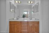 3667 Crosswater Boulevard - Photo 27