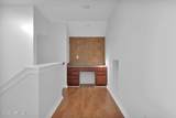 3667 Crosswater Boulevard - Photo 32