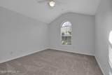 3667 Crosswater Boulevard - Photo 33