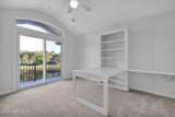 3667 Crosswater Boulevard - Photo 36