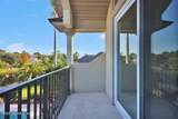 3667 Crosswater Boulevard - Photo 37