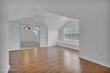 3667 Crosswater Boulevard - Photo 40
