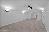 3667 Crosswater Boulevard - Photo 42