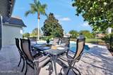 3667 Crosswater Boulevard - Photo 48