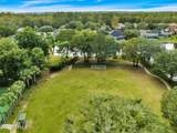 3667 Crosswater Boulevard - Photo 65