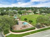 3667 Crosswater Boulevard - Photo 69