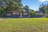 1824 Rugby Road - Photo 1