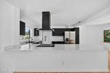 1824 Rugby Road - Photo 10