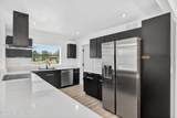 1824 Rugby Road - Photo 11