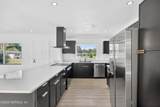 1824 Rugby Road - Photo 12