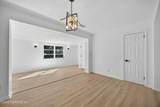 1824 Rugby Road - Photo 13