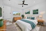 1824 Rugby Road - Photo 14